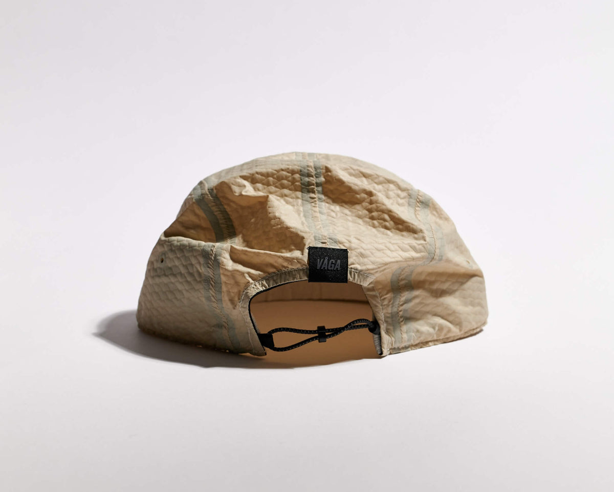 VIPER LITE CAP
