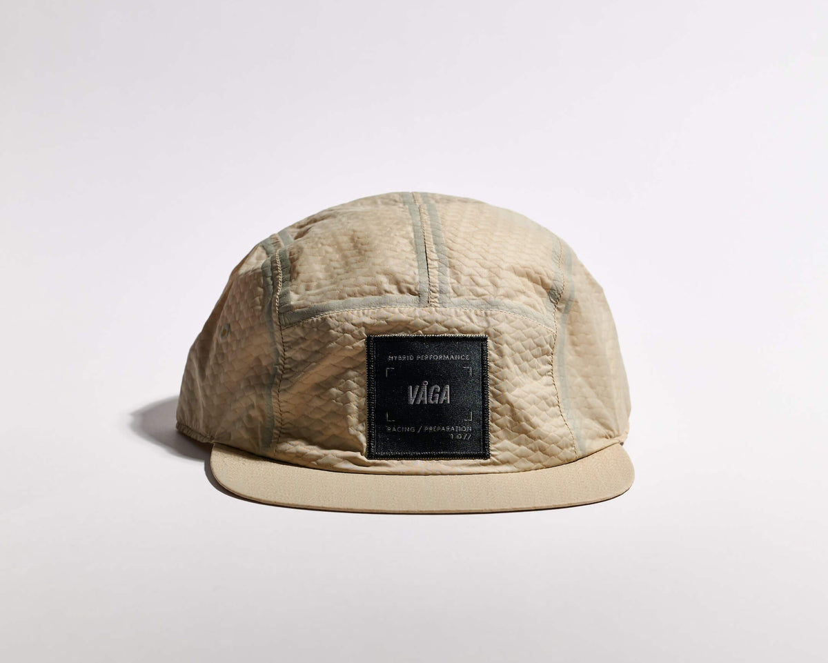 VIPER LITE CAP