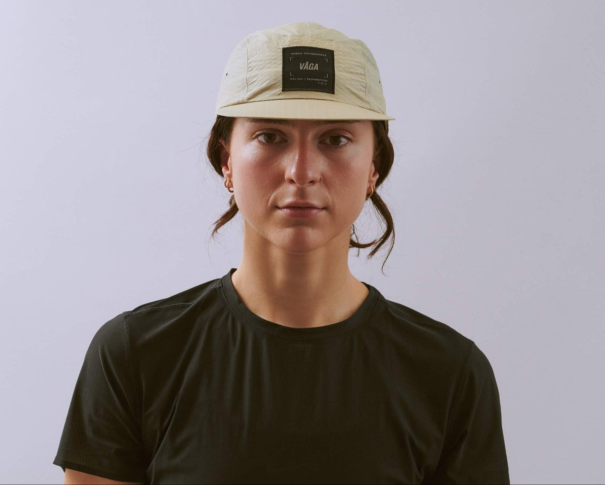 VIPER LITE CAP