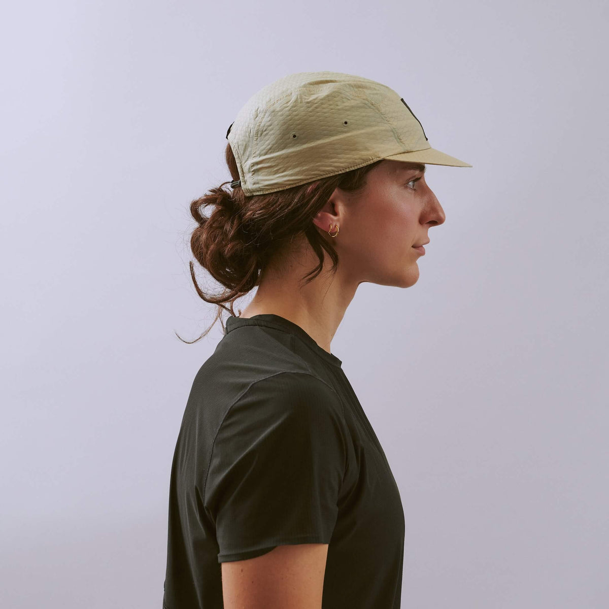 VIPER LITE CAP