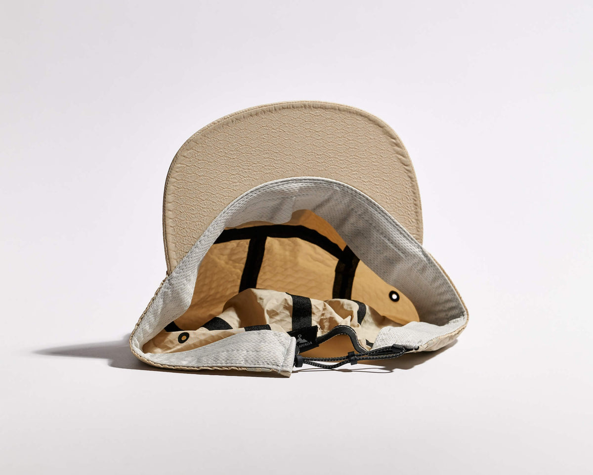 VIPER LITE CAP